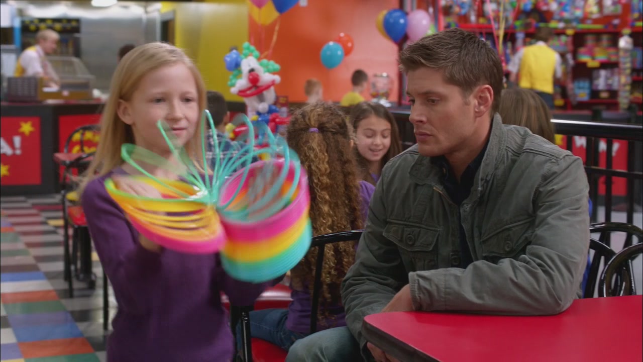 SPN_0793.jpg