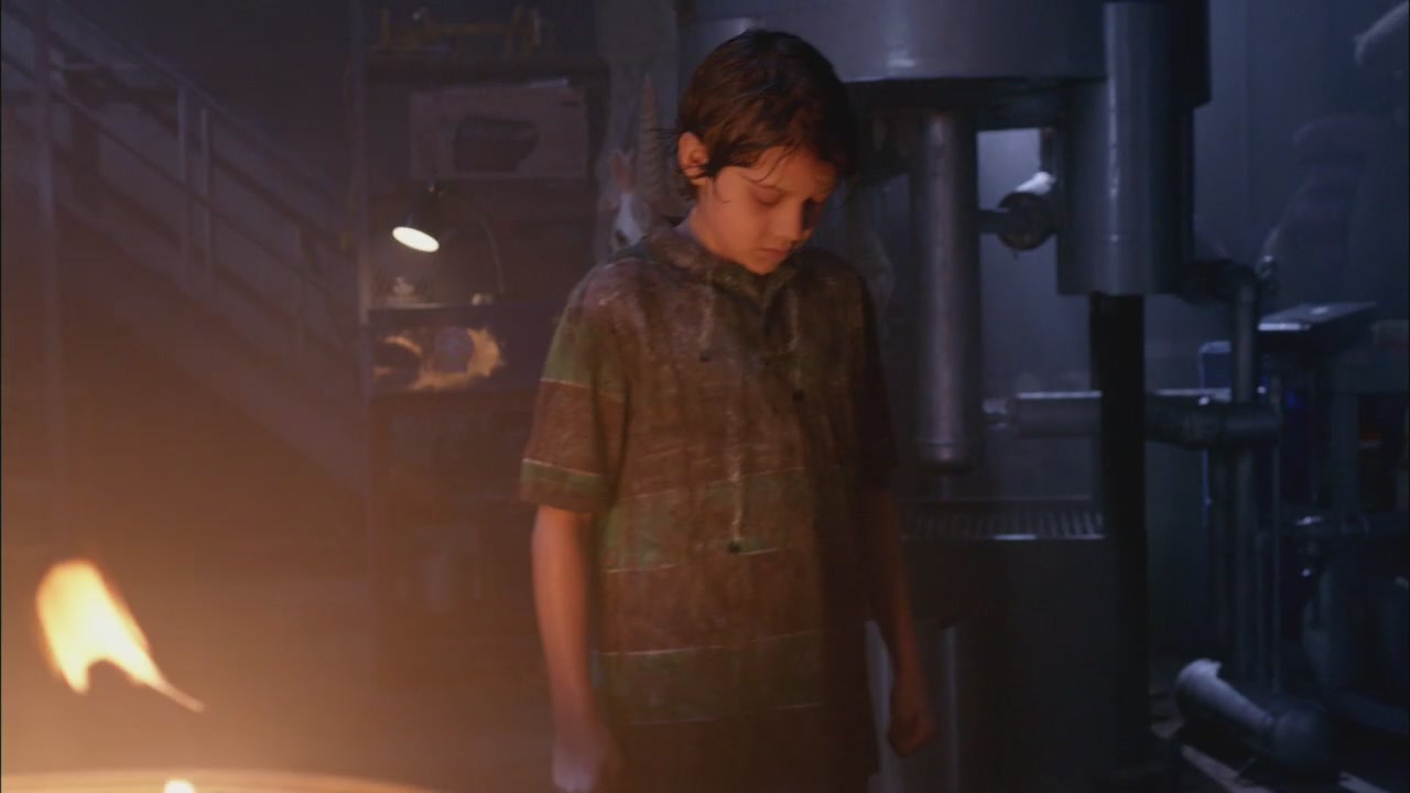 SPN_1239.jpg