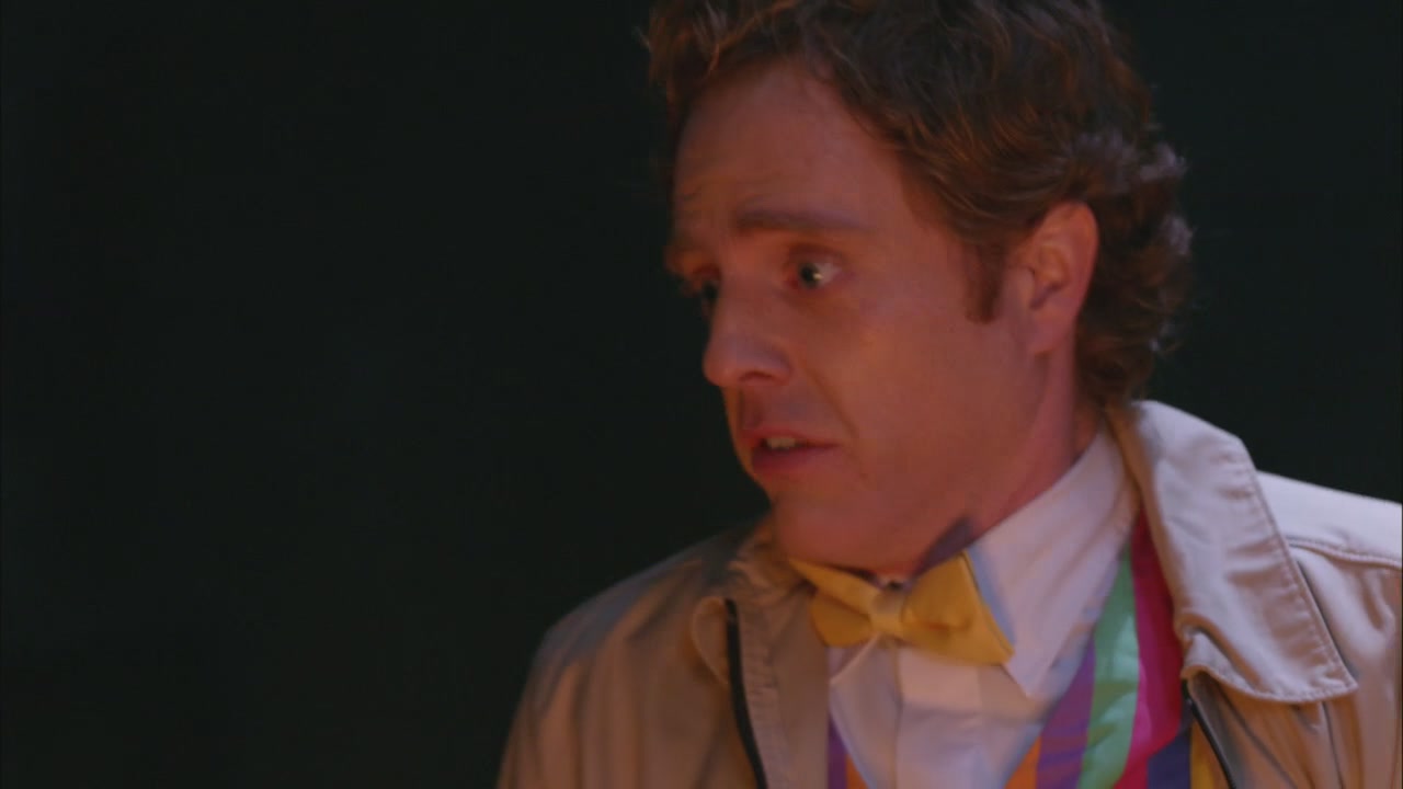 SPN_1245.jpg