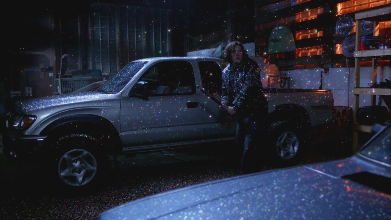 SPN_1273.jpg