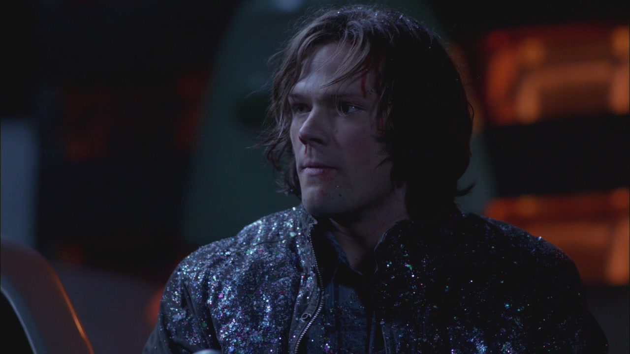 SPN_1275.jpg