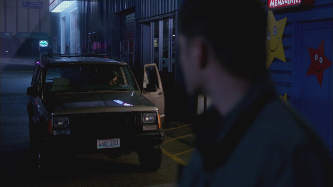 SPN_1281.jpg