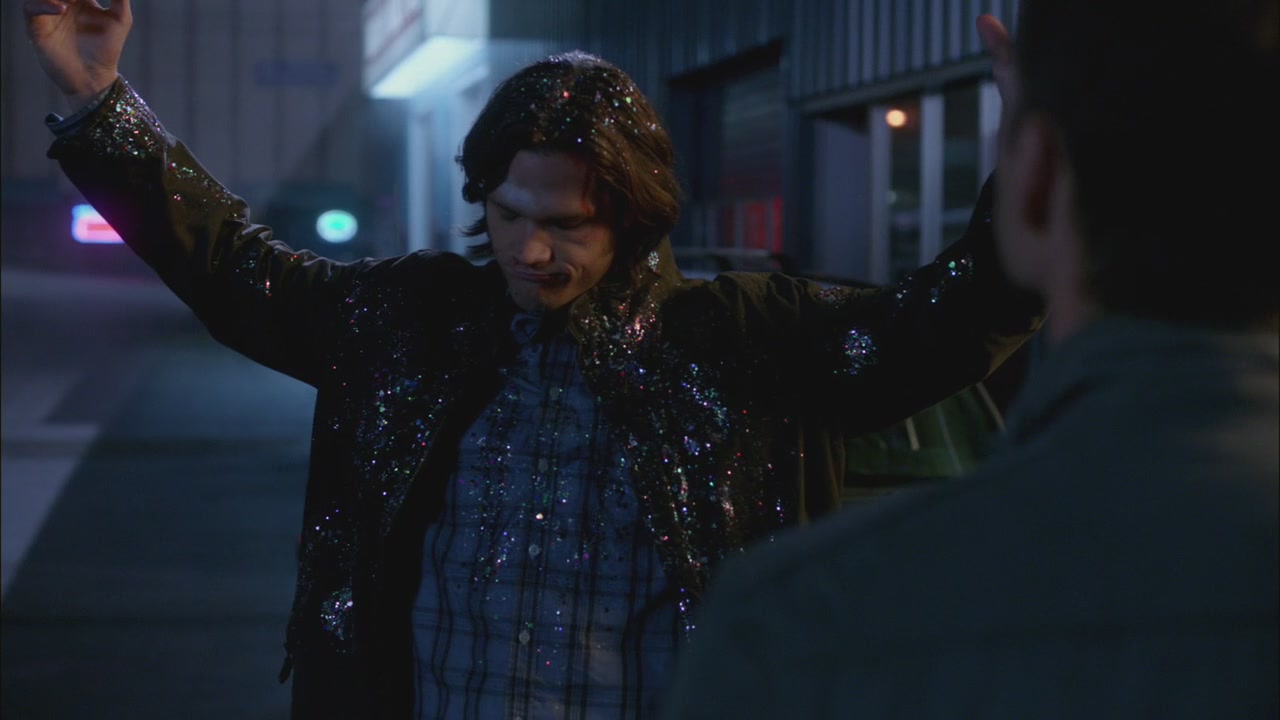 SPN_1289.jpg
