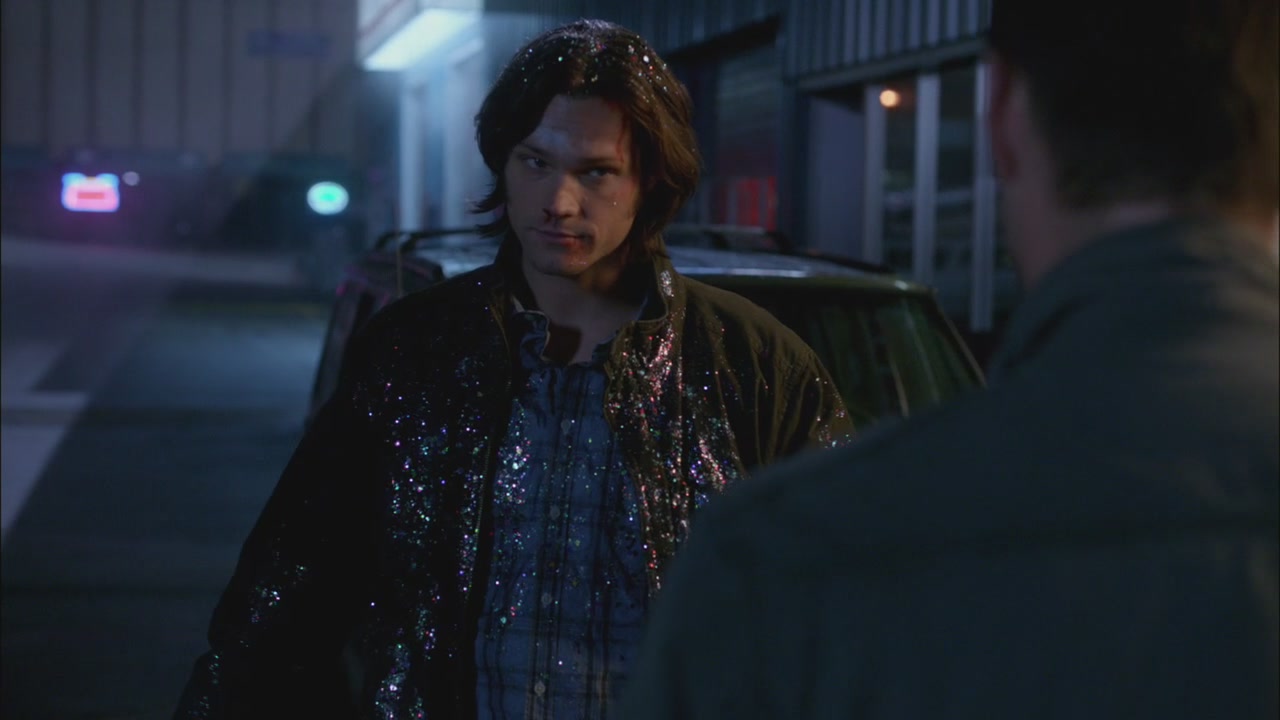 SPN_1290.jpg