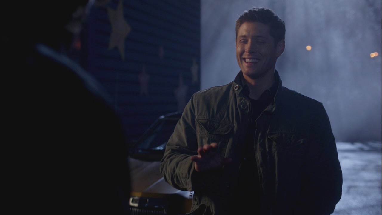 SPN_1292.jpg