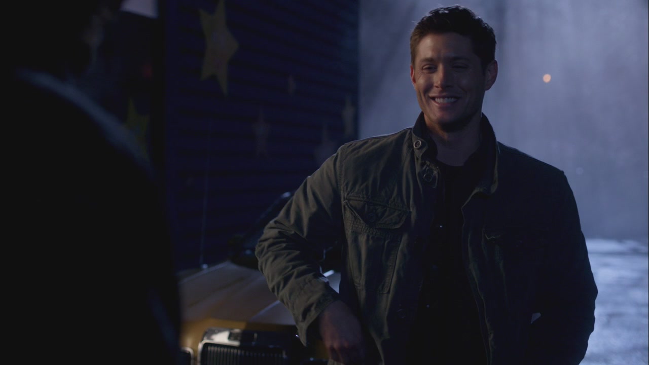 SPN_1298.jpg