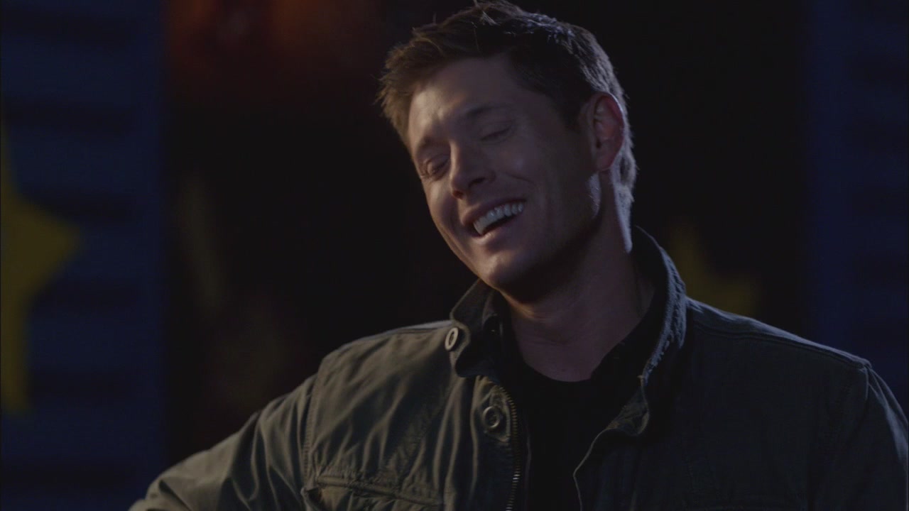 SPN_1306.jpg