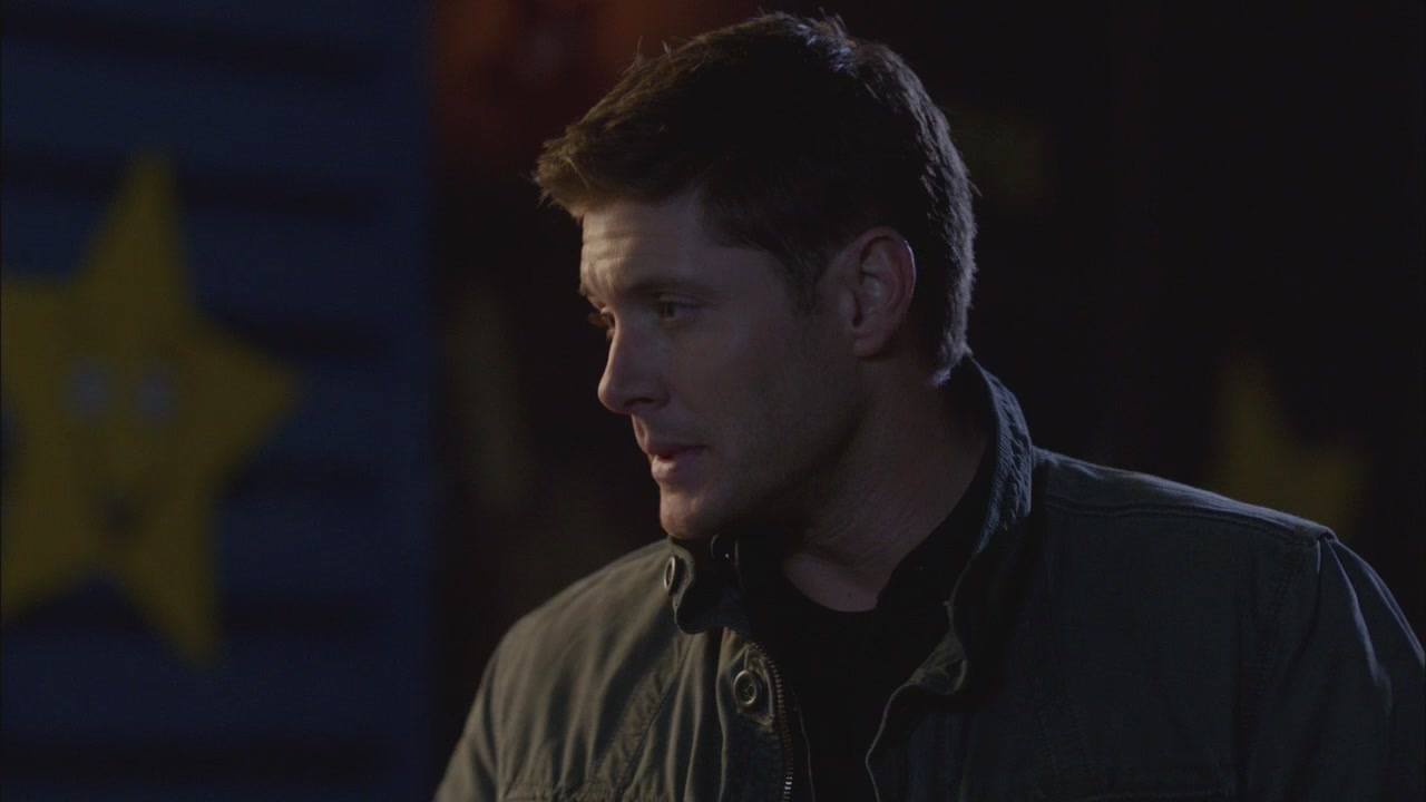 SPN_1314.jpg