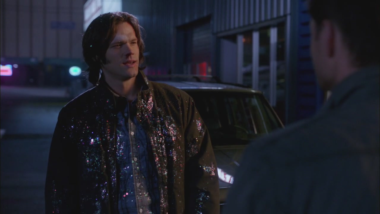 SPN_1316.jpg