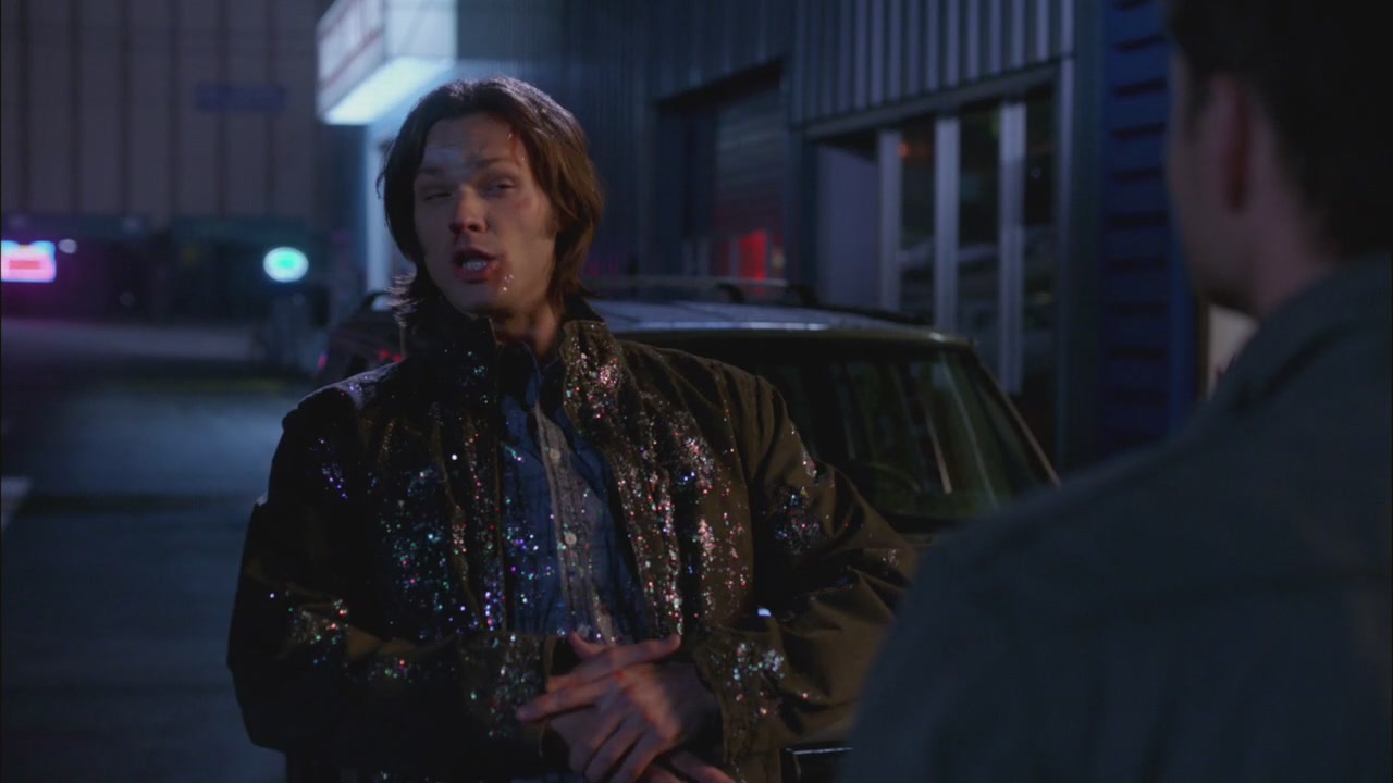 SPN_1317.jpg