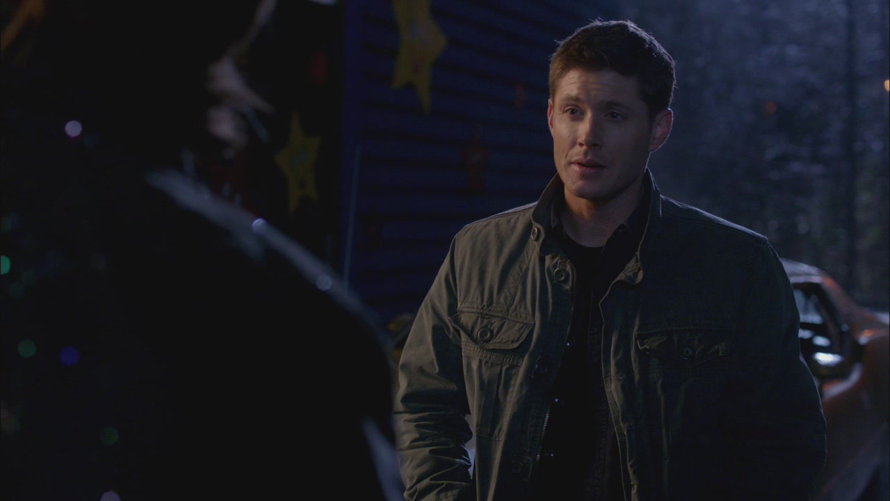 SPN_1320.jpg
