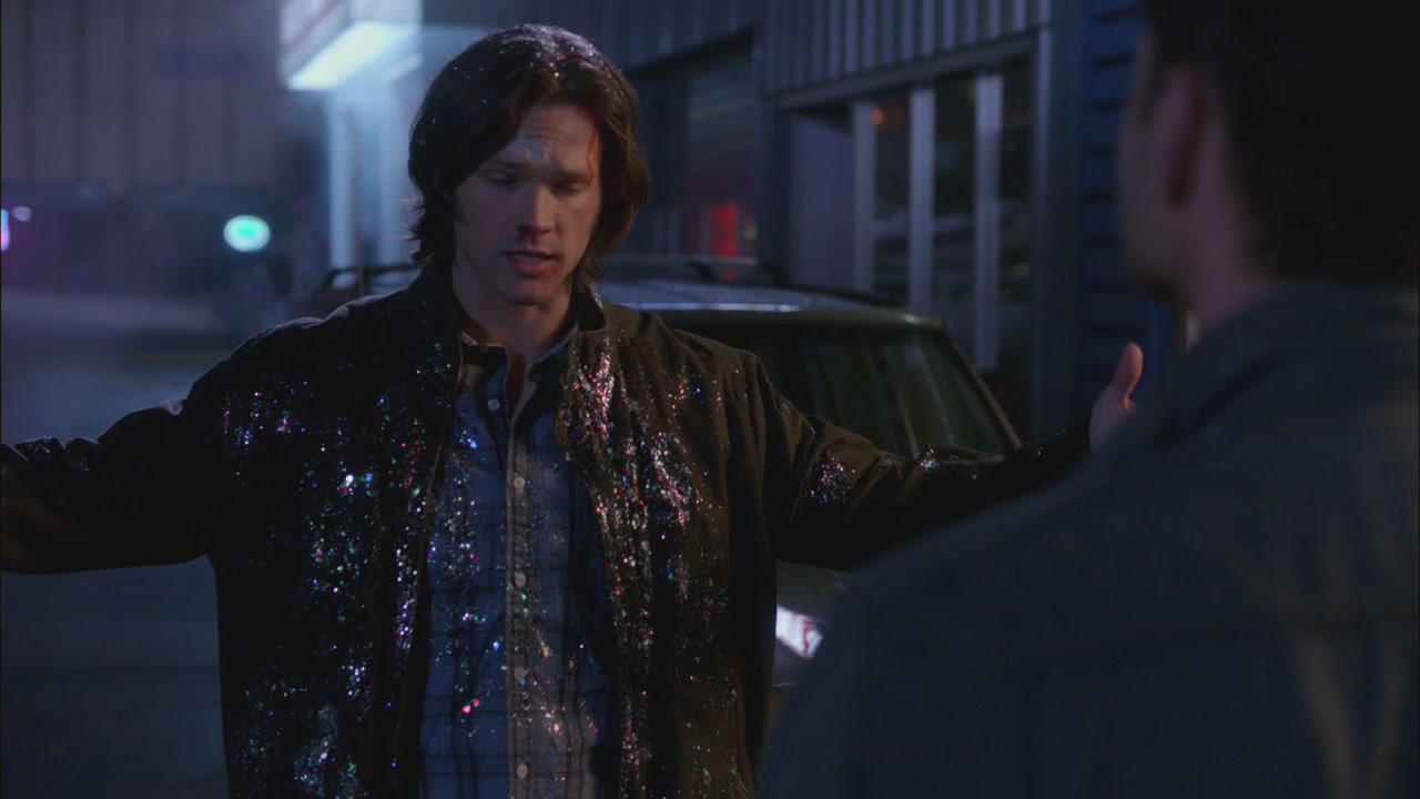 SPN_1322.jpg