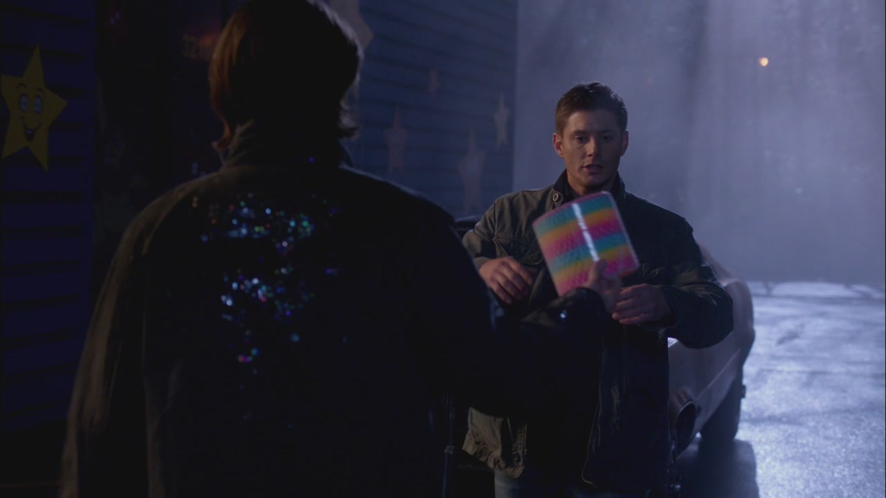 SPN_1327.jpg