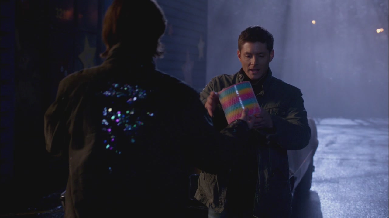 SPN_1328.jpg