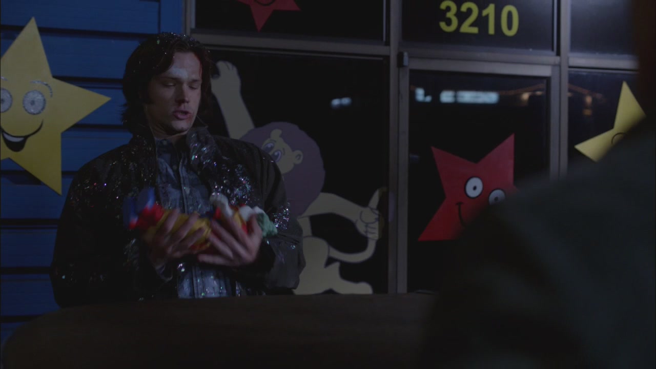 SPN_1334.jpg