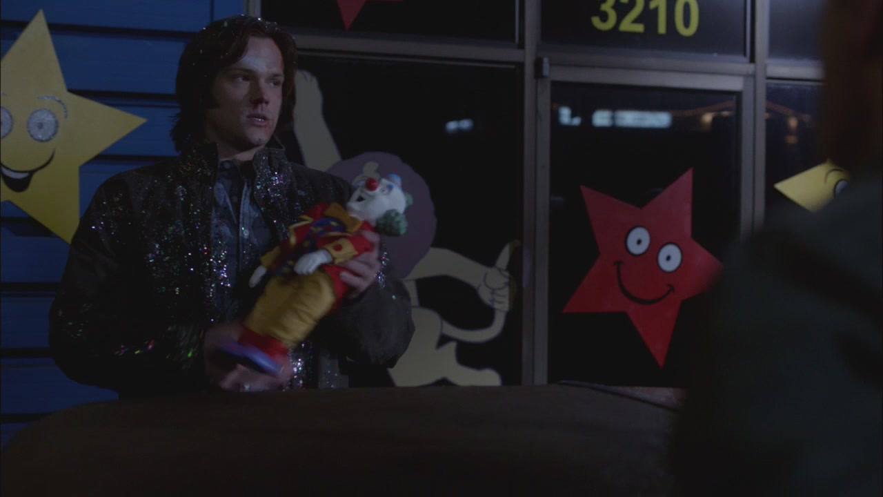 SPN_1335.jpg