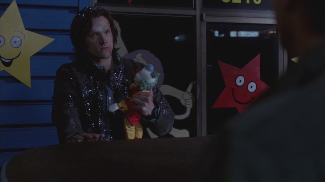 SPN_1341.jpg