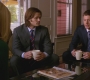 SPN_0121.jpg