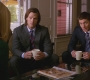 SPN_0122.jpg