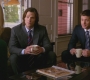 SPN_0124.jpg