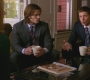 SPN_0127.jpg