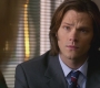 SPN_0137.jpg