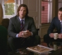 SPN_0141.jpg