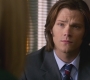 SPN_0143.jpg