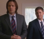SPN_0152.jpg