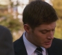 SPN_0170.jpg