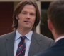 SPN_0175.jpg