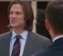 SPN_0176.jpg
