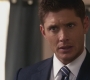 SPN_0201.jpg