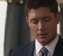 SPN_0206.jpg