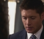 SPN_0212.jpg