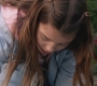 SPN_0237.jpg