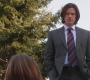 SPN_0244.jpg