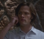 SPN_0386.jpg