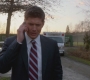 SPN_0388.jpg