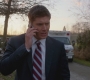 SPN_0389.jpg