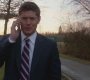 SPN_0391.jpg