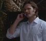 SPN_0392.jpg
