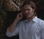 SPN_0393.jpg