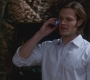 SPN_0394.jpg