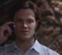 SPN_0395.jpg
