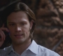 SPN_0396.jpg