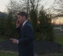 SPN_0398.jpg