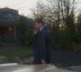 SPN_0399.jpg