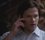 SPN_0400.jpg