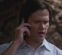 SPN_0401.jpg